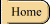 Ritorna alla Home Page