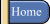 Ritorna alla Home Page