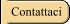 Contattaci